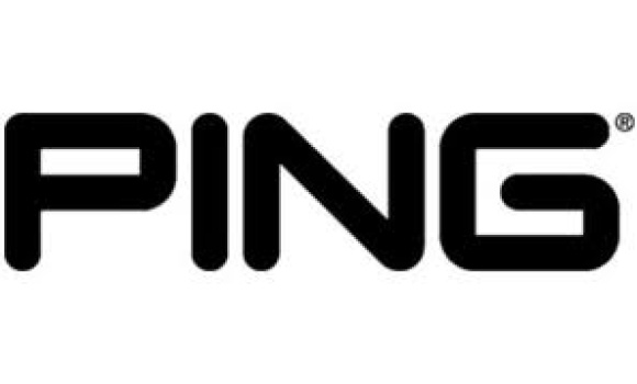 Ping G30 golfsets