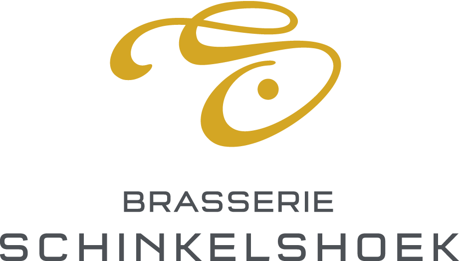 Logo Brasserie Schinkelshoek