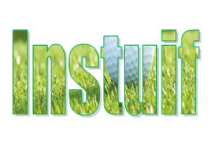 Instuif