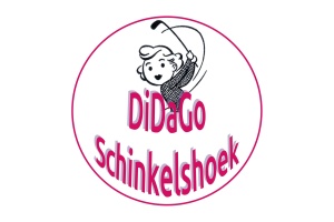 Damesochtend - Stableford 1