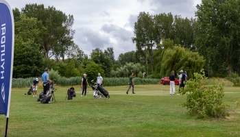 PRO-AM 2026
