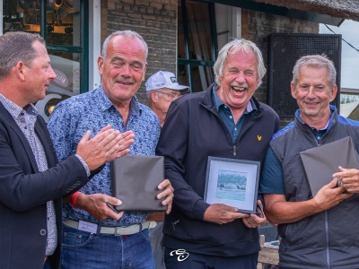 pro-am 2023 avond