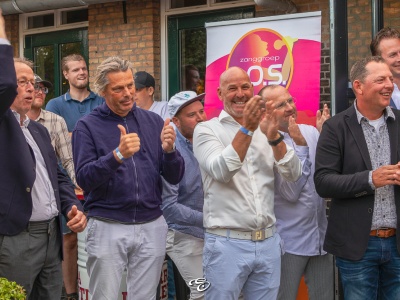 pro-am 2023 avond