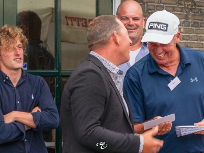 pro-am 2023 avond