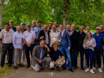 pro-am 2023 avond