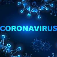 Extra informatie m.b.t.  het Coronavirus