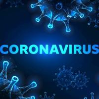 Extra informatie m.b.t. het Coronavirus