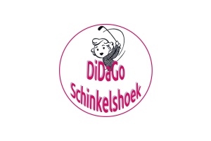Damesochtend - Stokkenspel: 5-4-3-2-1