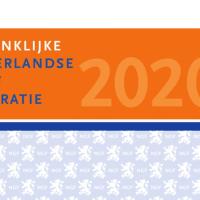 De NGF passen voor 2020 zijn binnen