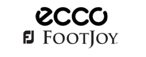 Golfschoenen van Ecco of Footjoy