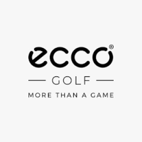 20% Korting op de gehele collectie Ecco golfschoenen!