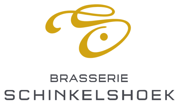 Brasserie Schinkelshoek