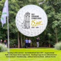 Jubileum 2019