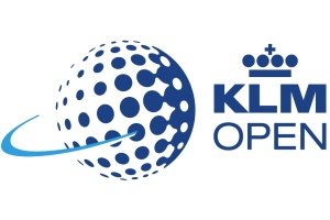 KLM open