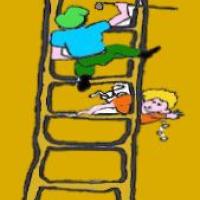 LadderChallenge 2022