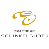 Brasserie beperkt beschikbaar
