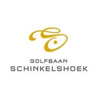Speciaal Greenfee-tarief voor gasten.