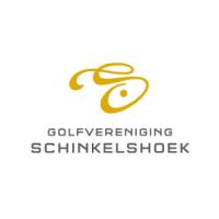 Vacature Bestuurslid