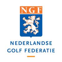 Cursus EGA handicap 54 (GVB)