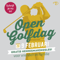 Open Dag