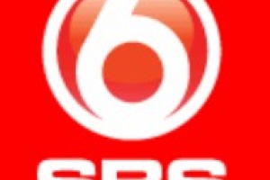 Opnames SBS 6 programma