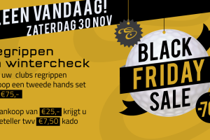 Black friday sale weekend