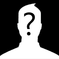 Mogen wij een foto van u maken?